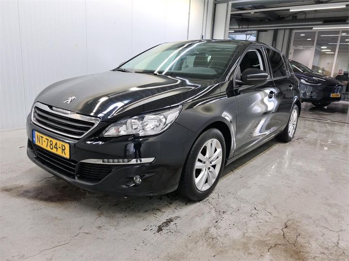 peugeot 308 2017 vf3lphnzbhs094711