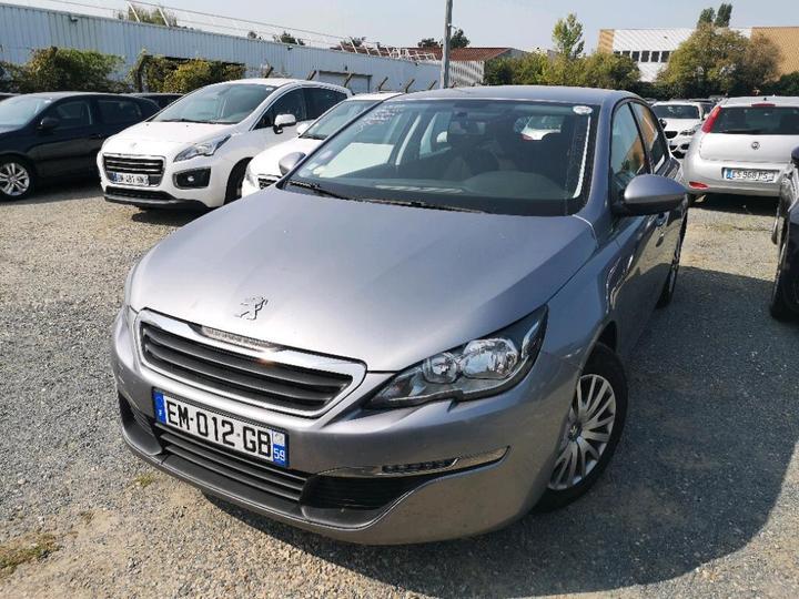 peugeot 308 2017 vf3lphnzbhs118549