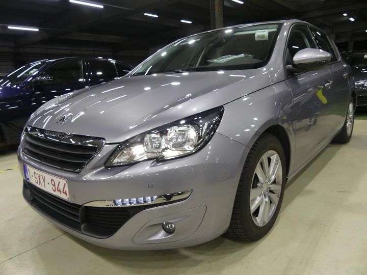 peugeot 308 2017 vf3lphnzbhs175385