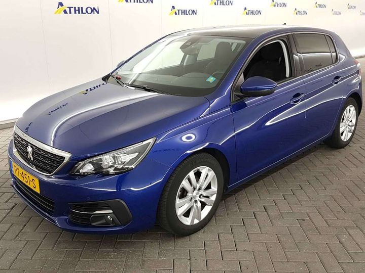 peugeot 308 2017 vf3lphnzbhs246252