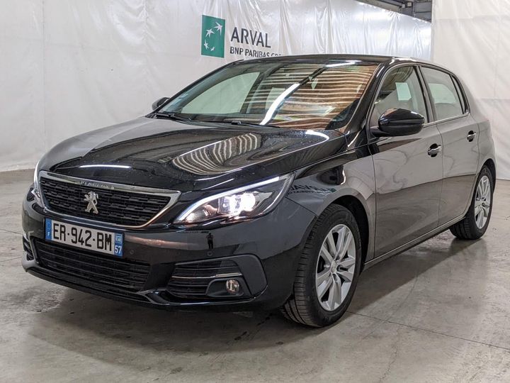 peugeot 308 2017 vf3lphnzbhs279044