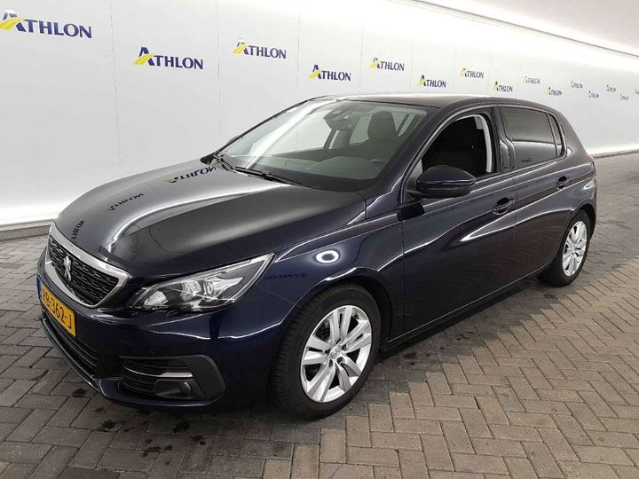 peugeot 308 2017 vf3lphnzbhs279947