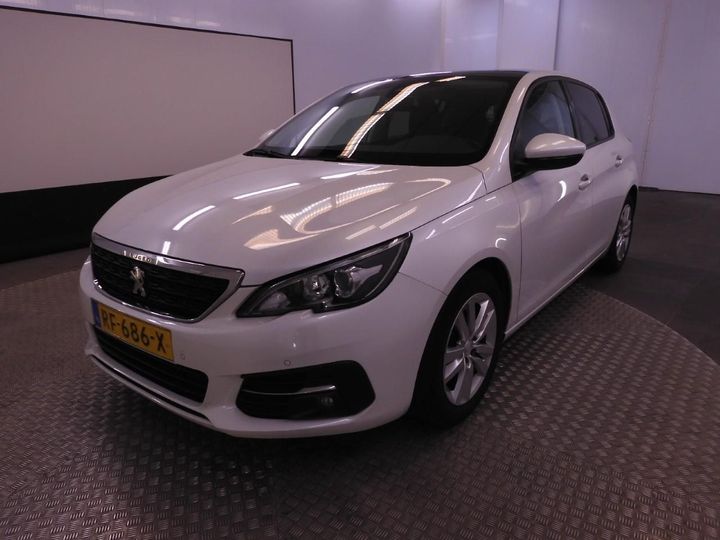 peugeot 308 2017 vf3lphnzbhs308548