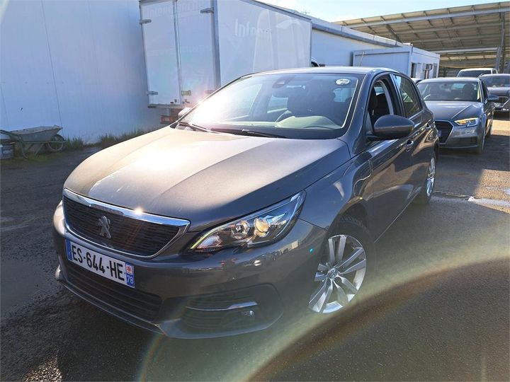 peugeot 308 2017 vf3lphnzbhs343447