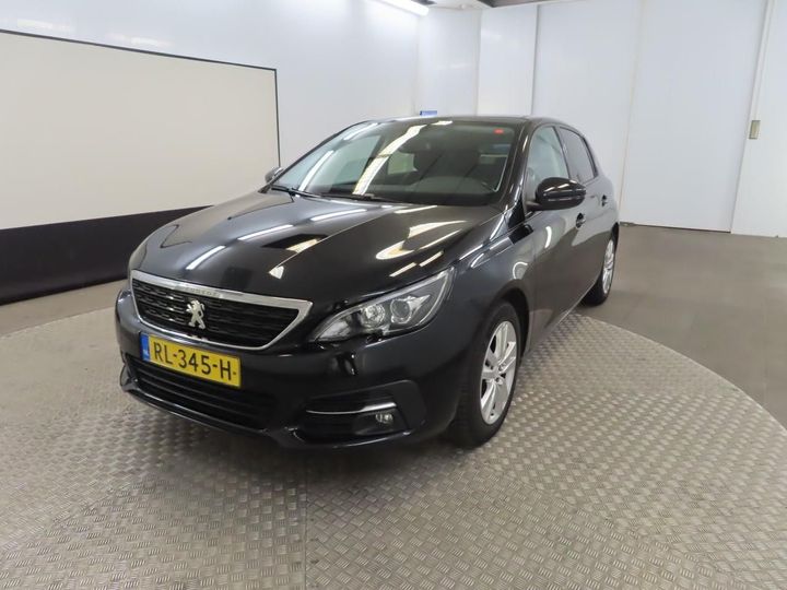 peugeot 308 2018 vf3lphnzbhs354926