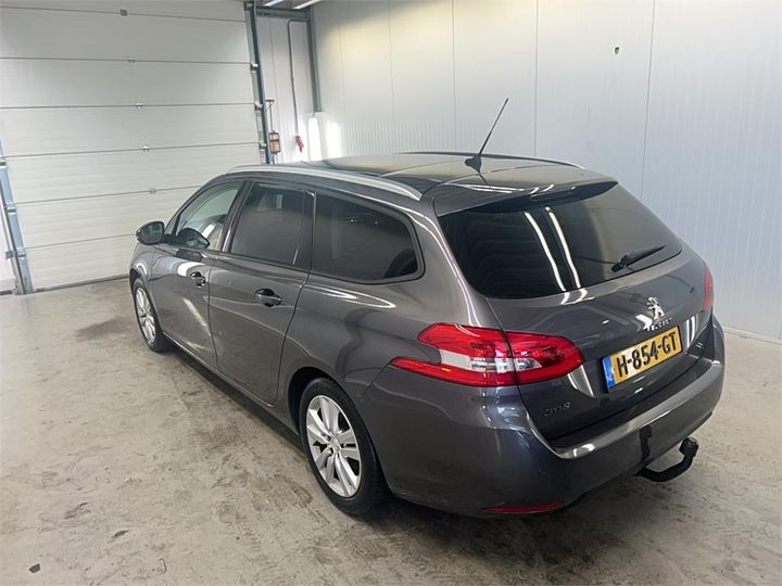 peugeot 308 2020 vf3lrhnpjks513701