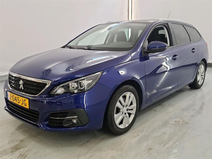 peugeot 308 sw 2020 vf3lrhnpjls137554