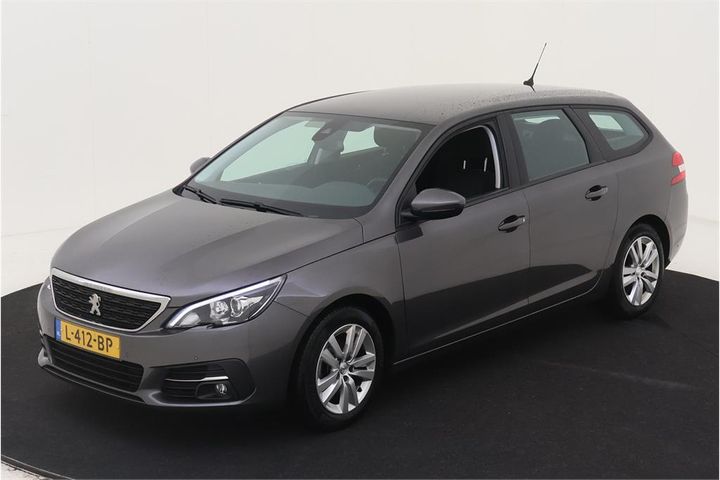 peugeot 308 sw 2021 vf3lrhnpjls332441