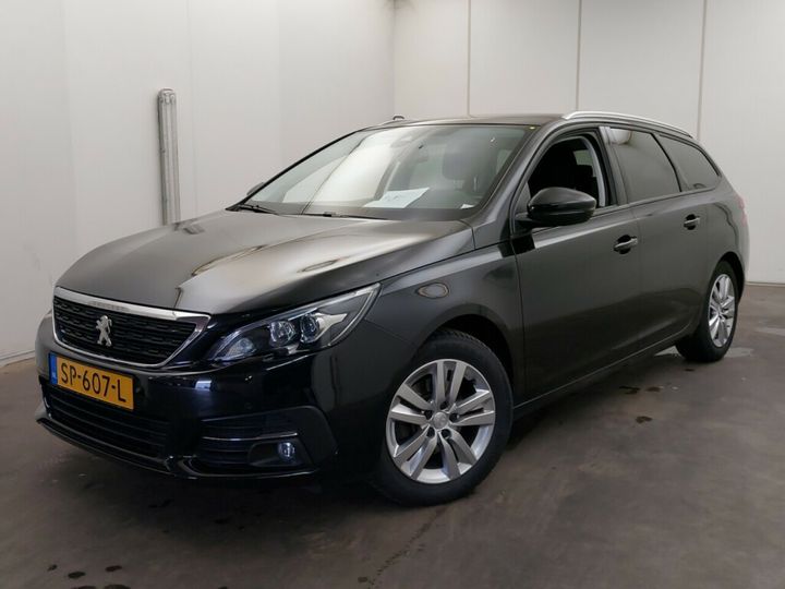 peugeot 308 2018 vf3lrhnppjs192472