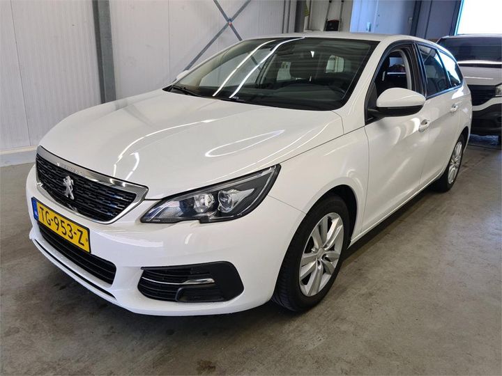 peugeot 308 2018 vf3lrhnppjs313582