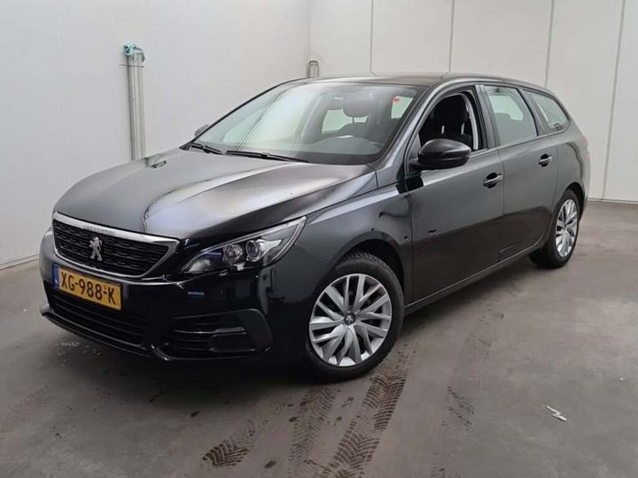 peugeot 308 2019 vf3lrhnppjs488044