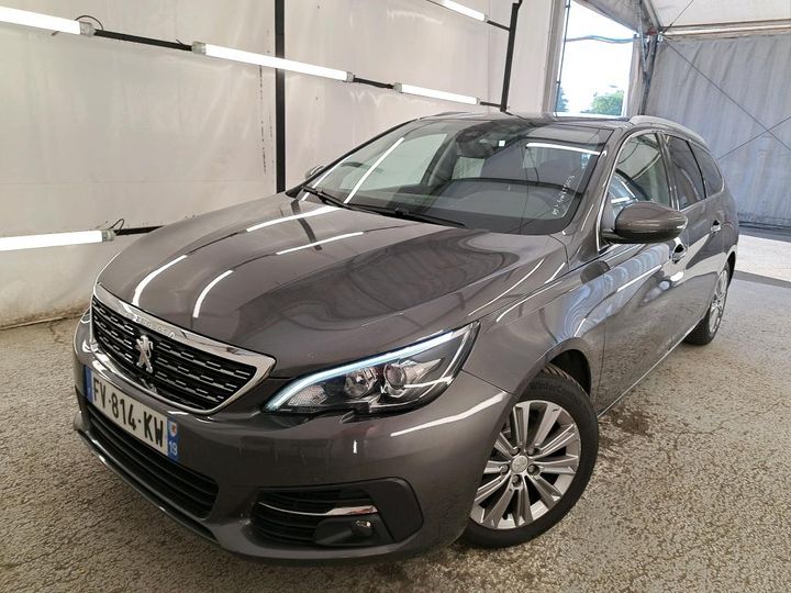 peugeot 308 sw 2020 vf3lrhnskls288532