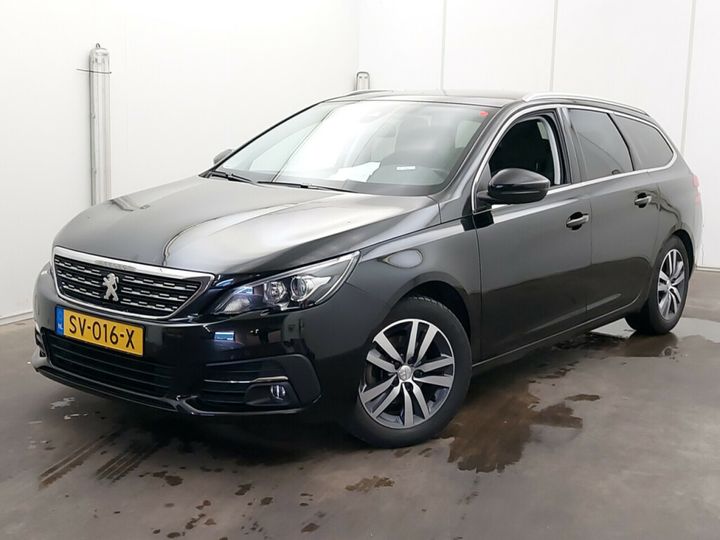 peugeot 308 2018 vf3lrhnspjs201616