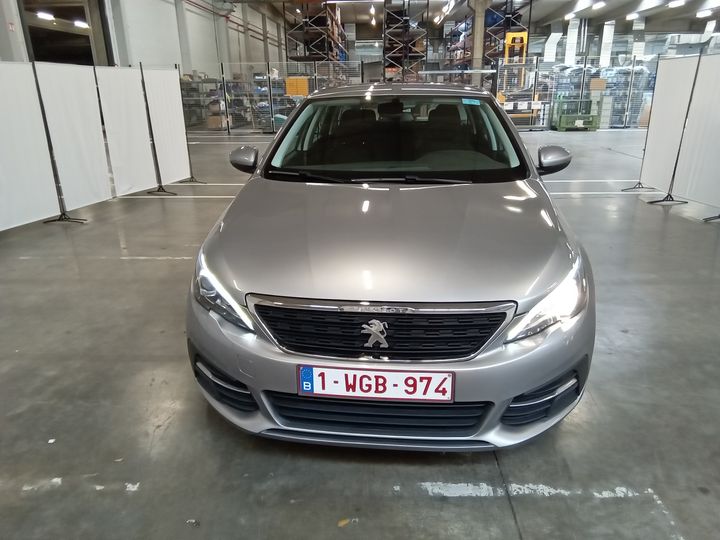 peugeot 308 sw fl'17 2019 vf3lrhnsrks177741