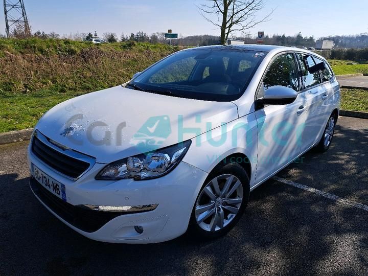 peugeot 308 sw 2014 vf3lrhnyhes096898