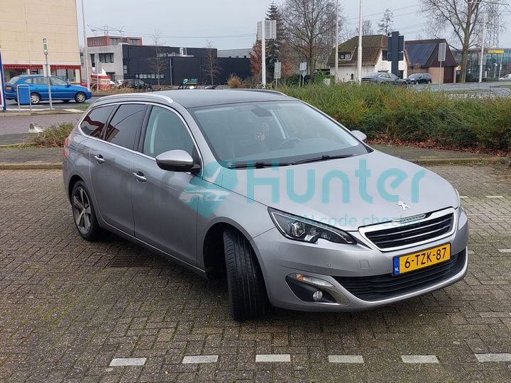 peugeot 308 sw 2014 vf3lrhnyhes140394