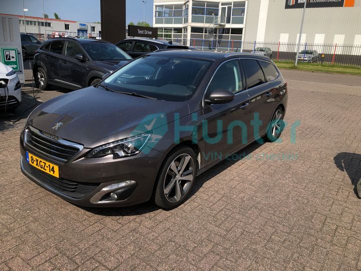 peugeot 308 sw 2014 vf3lrhnyhes176485