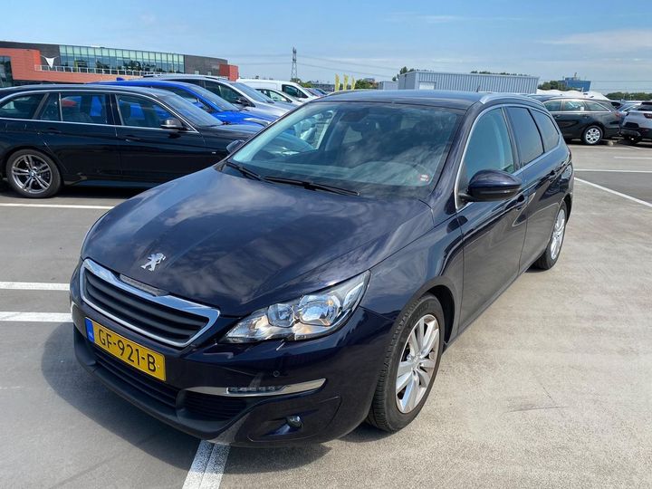 peugeot 308 sw 2015 vf3lrhnyhfs105556