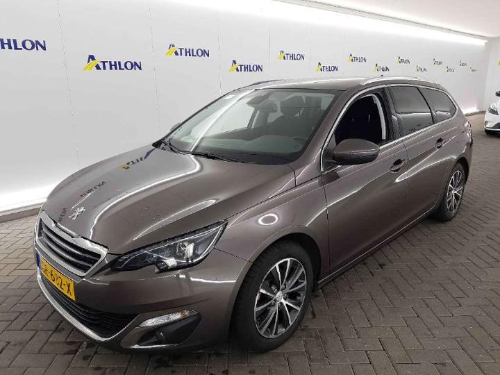 peugeot 308 sw 2015 vf3lrhnyhfs196346