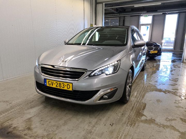 peugeot 308 2015 vf3lrhnyhfs204989