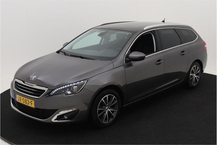 peugeot 308 sw 2016 vf3lrhnyhgs150113