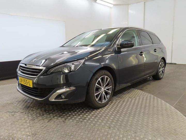 peugeot 308 sw 2016 vf3lrhnyhgs160715