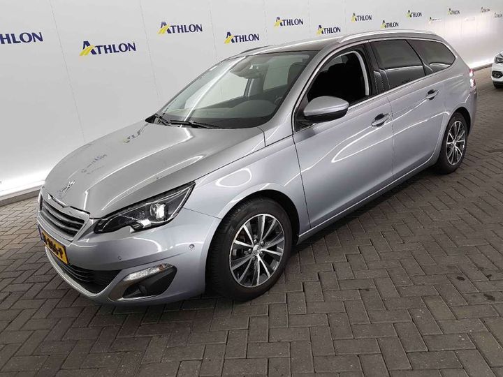 peugeot 308 sw 2016 vf3lrhnyhgs167429