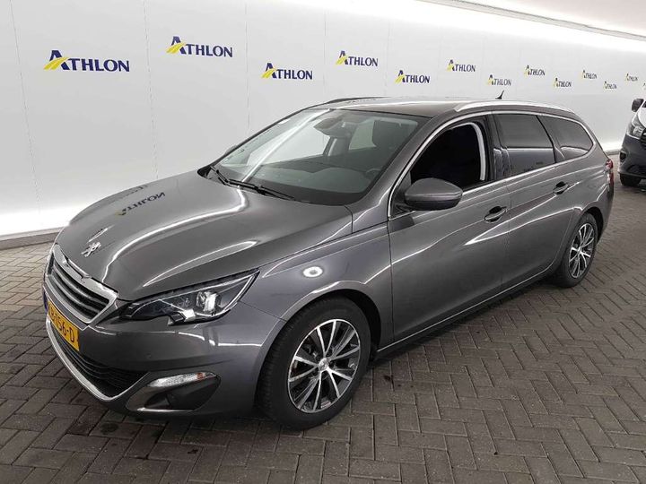 peugeot 308 sw 2016 vf3lrhnyhgs170883