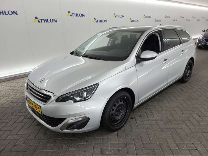 peugeot 308 sw 2017 vf3lrhnyhgs181755