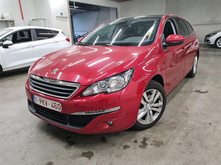 peugeot 308 sw 2016 vf3lrhnyhgs207471