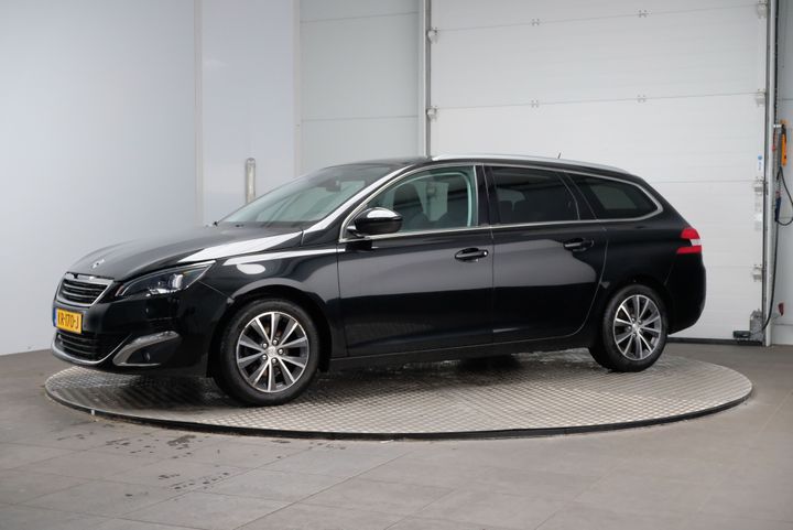 peugeot 308 sw 2016 vf3lrhnyhgs258053