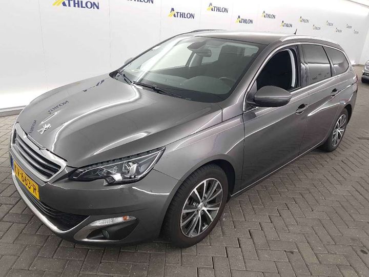 peugeot 308 sw 2016 vf3lrhnyhgs298856