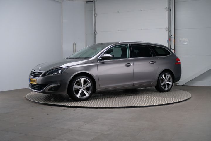 peugeot 308 sw 2016 vf3lrhnyhgs304578