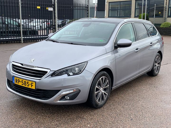 peugeot 308 sw 2017 vf3lrhnyhgs327762