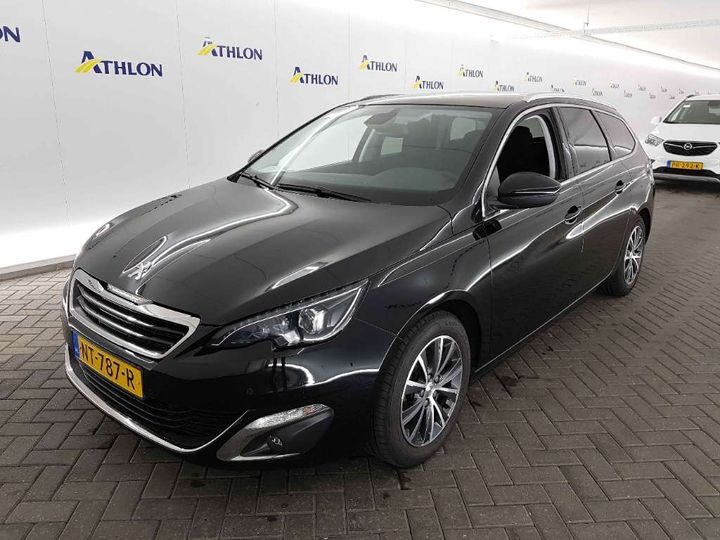 peugeot 308 sw 2017 vf3lrhnyhhs088677