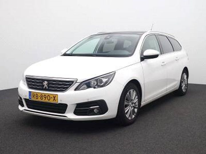 peugeot 308 sw 2017 vf3lrhnyhhs281751