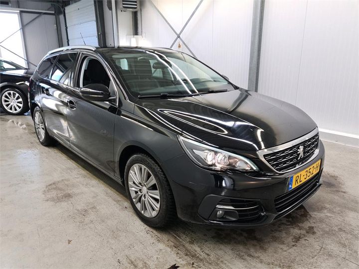 peugeot 308 2018 vf3lrhnyhhs359960