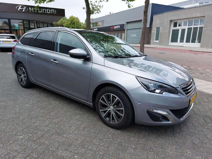 peugeot 308 sw 2016 vf3lrhnywfs327747