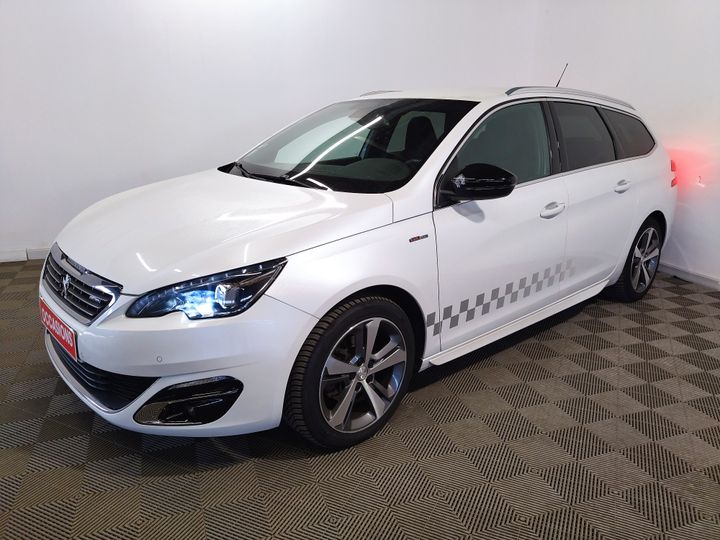 peugeot 308 sw 2016 vf3lrhnywgs100743