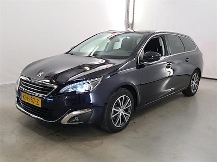 peugeot 308 sw 2016 vf3lrhnywgs230975