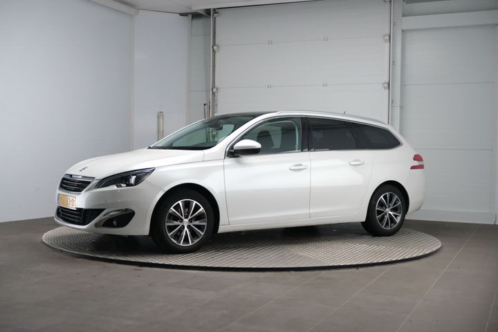 peugeot 308 sw 2016 vf3lrhnywgs242718