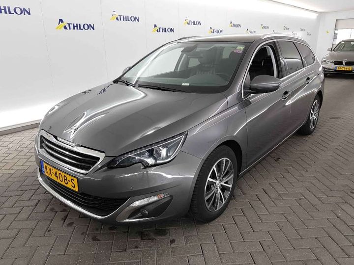 peugeot 308 sw 2016 vf3lrhnywgs306237