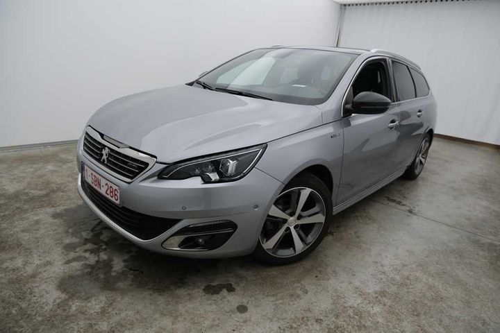 peugeot 308 sw &#3913 2017 vf3lrhnywhs049914