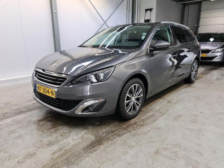 peugeot 308 2017 vf3lrhnywhs090341