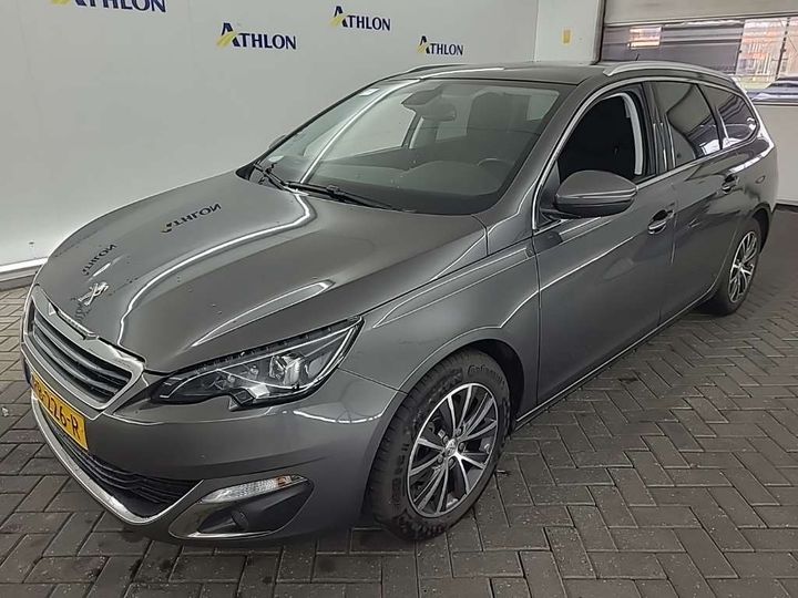 peugeot 308 sw 2017 vf3lrhnywhs136128