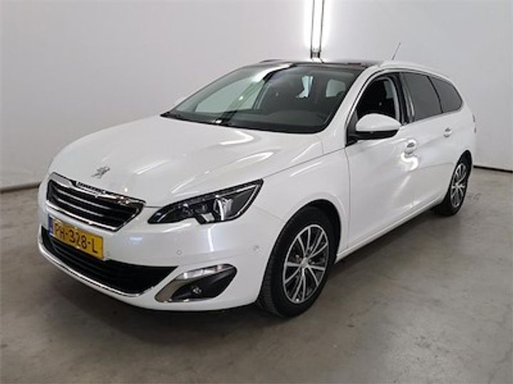 peugeot 308 sw 2017 vf3lrhnywhs167423