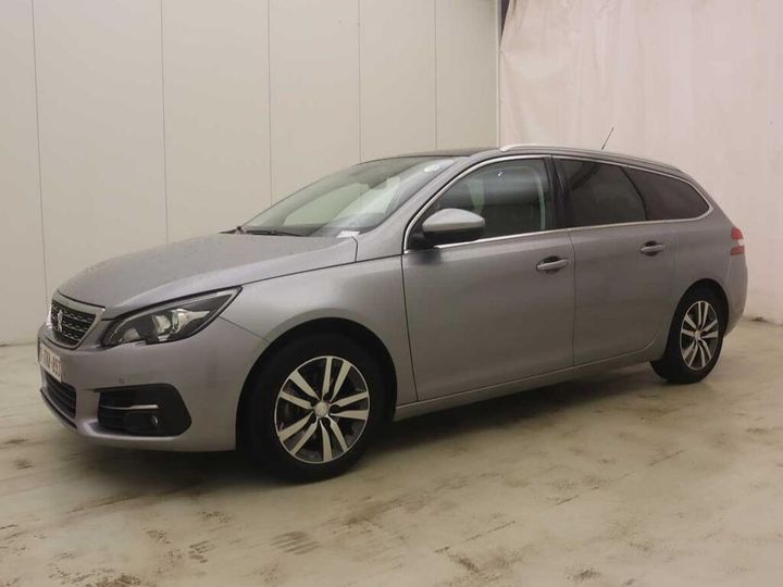 peugeot 308 2018 vf3lrhnywhs247982