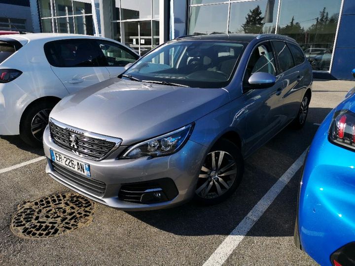 peugeot 308 sw 2017 vf3lrhnywhs269580