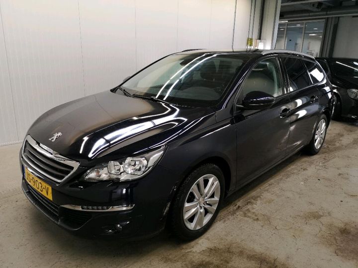 peugeot 308 2016 vf3lrhnzbgs149384