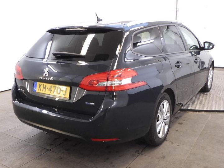 peugeot 308 sw 2016 vf3lrhnzbgs230702